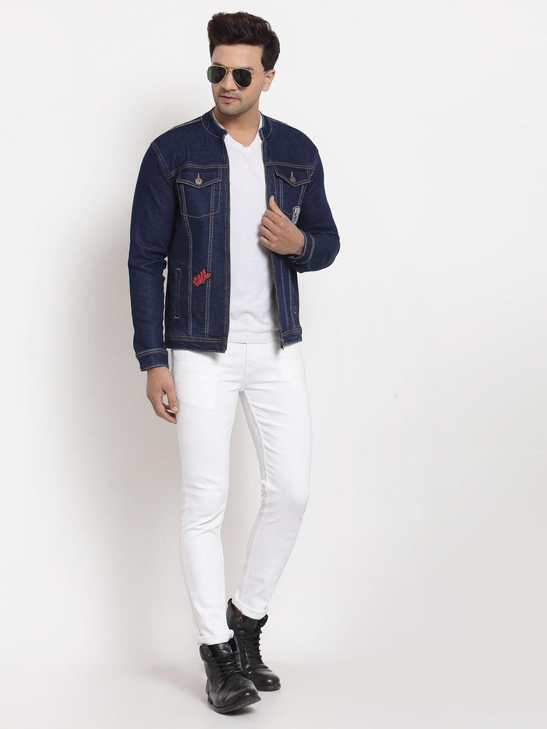 Men's Jackets, Coats + Outerwear | Urban Outfitters