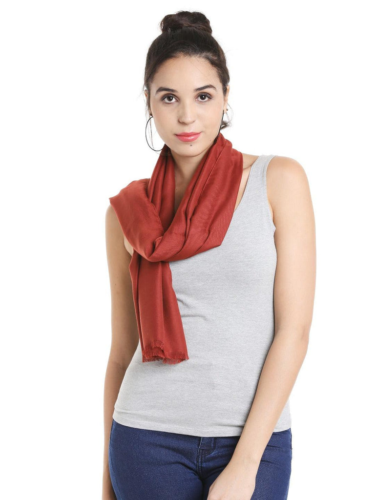 Style Quotient Womens Other Shawl-Shawl-StyleQuotient